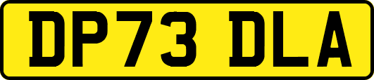 DP73DLA