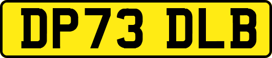 DP73DLB