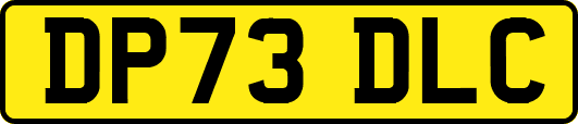 DP73DLC