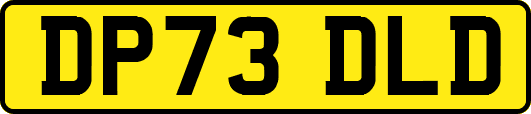 DP73DLD