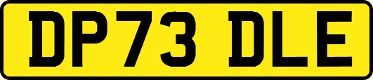 DP73DLE