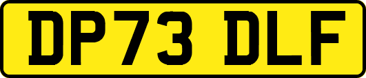 DP73DLF