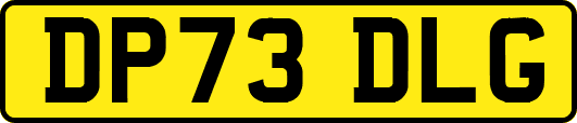 DP73DLG