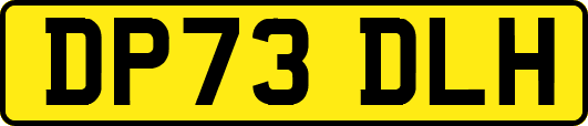 DP73DLH