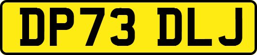 DP73DLJ