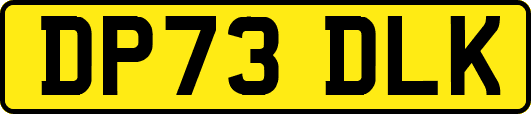 DP73DLK