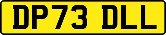 DP73DLL