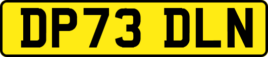 DP73DLN