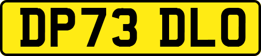 DP73DLO