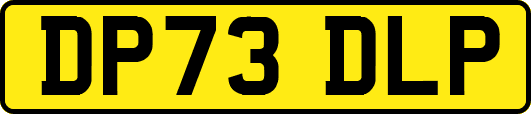 DP73DLP