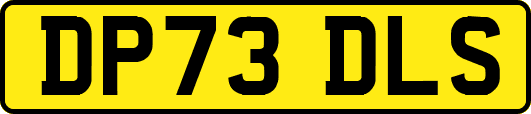 DP73DLS