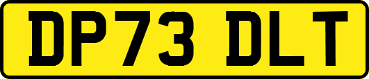 DP73DLT