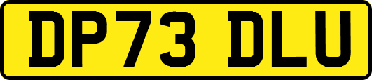 DP73DLU