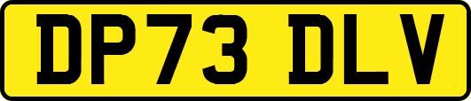 DP73DLV
