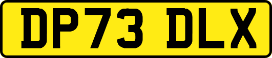 DP73DLX