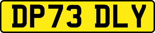 DP73DLY