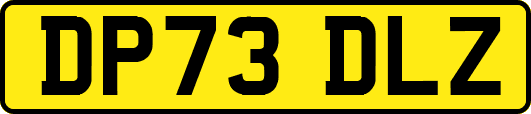 DP73DLZ