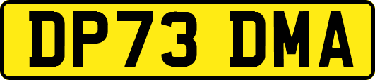 DP73DMA