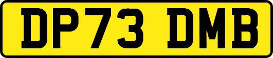 DP73DMB