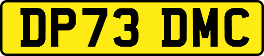 DP73DMC