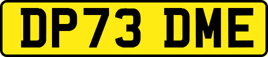 DP73DME