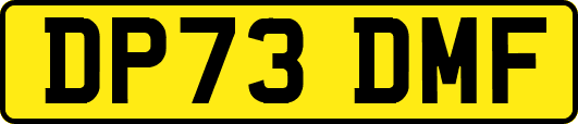DP73DMF