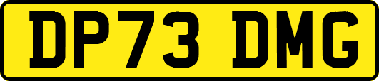 DP73DMG
