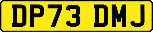 DP73DMJ
