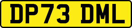 DP73DML