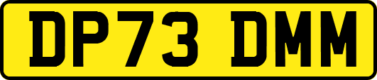 DP73DMM