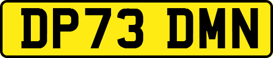 DP73DMN