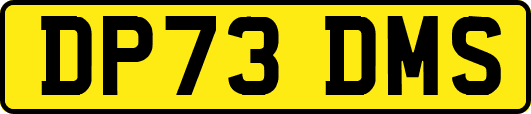 DP73DMS