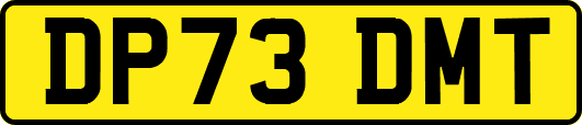 DP73DMT