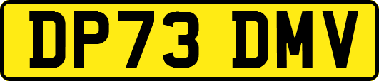 DP73DMV