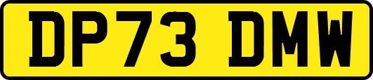 DP73DMW