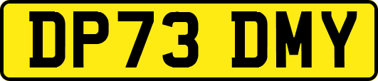 DP73DMY