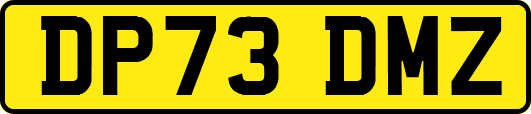 DP73DMZ