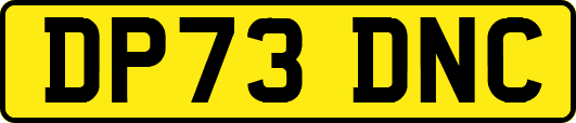 DP73DNC