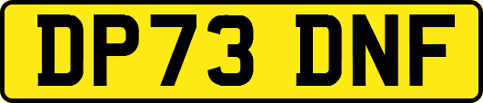 DP73DNF