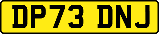 DP73DNJ