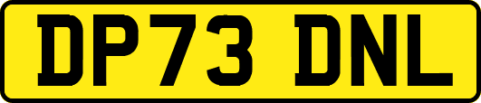 DP73DNL