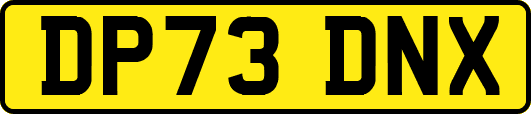DP73DNX