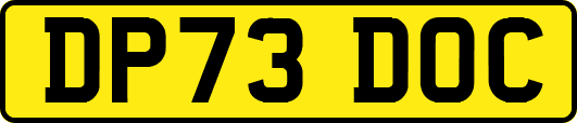 DP73DOC