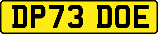 DP73DOE