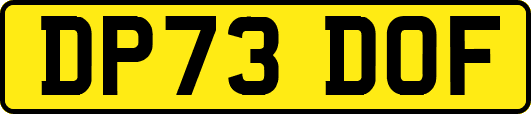 DP73DOF
