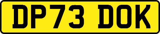 DP73DOK