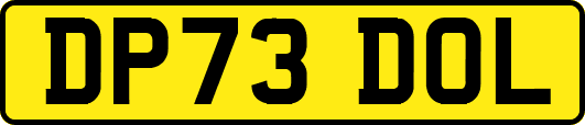 DP73DOL
