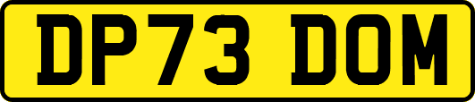 DP73DOM