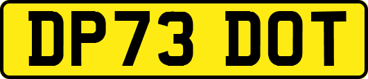 DP73DOT