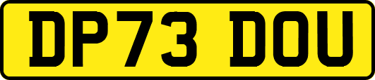 DP73DOU